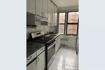 103-25 68 Avenue #4B, Forest Hills, NY 11375 - Photo 7