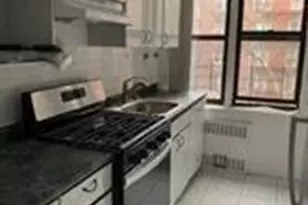 103-25 68th Ave, Forest Hills, NY 11375 - Photo 7