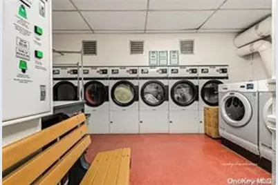 103-25 68 Avenue #4B, Forest Hills, NY 11375 - Photo 5