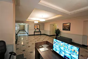 72-81 113th St, Forest Hills, NY 11375 - Photo 13