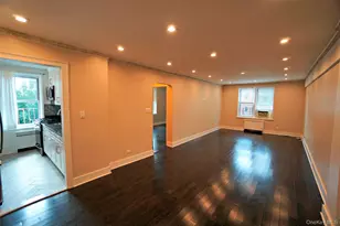 72-81 113th St, Forest Hills, NY 11375 - Photo 3