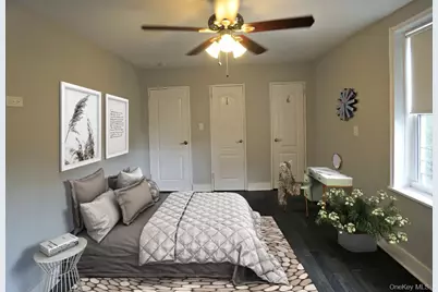 7281 113th Street #5F, Forest Hills, NY 11375 - Photo 9