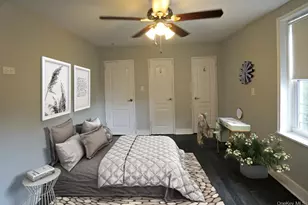 72-81 113th St, Forest Hills, NY 11375 - Photo 9