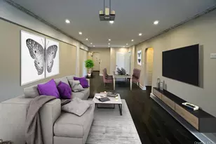 72-81 113th St, Forest Hills, NY 11375 - Photo 1