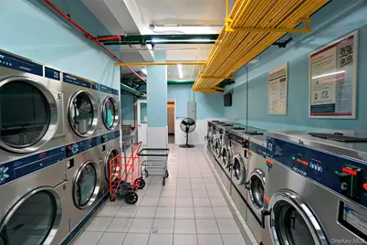 7281 113th Street #5F, Forest Hills, NY 11375 - Photo 15