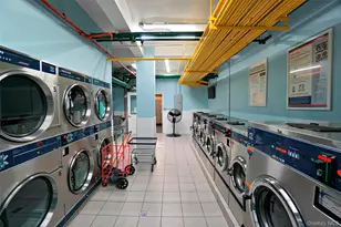 72-81 113th St, Forest Hills, NY 11375 - Photo 15