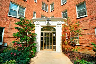 72-81 113th St, Forest Hills, NY 11375 - Photo 21