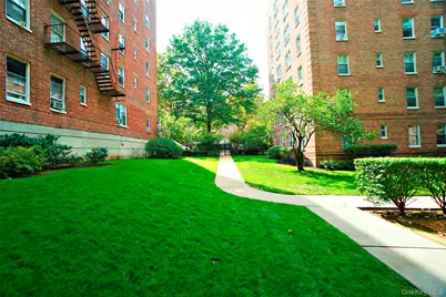 7281 113th Street #5F, Forest Hills, NY 11375 - Photo 17