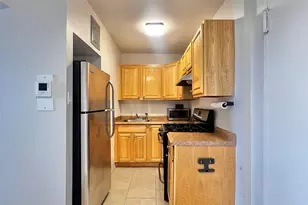 210-50 41st Ave, Bayside, NY 11361 - Photo 7