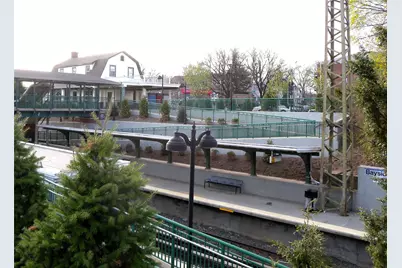 210-50 41st Avenue #6B, Bayside, NY 11361 - Photo 15