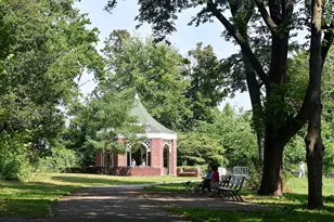 210-50 41st Ave, Bayside, NY 11361 - Photo 13