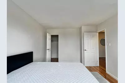 210-50 41st Avenue #6B, Bayside, NY 11361 - Photo 9