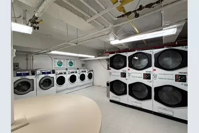 210-50 41st Avenue #6B, Bayside, NY 11361 - Photo 11