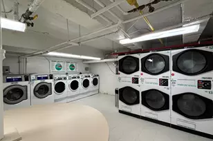 210-50 41st Ave, Bayside, NY 11361 - Photo 11