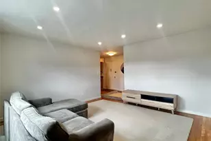 210-50 41st Ave, Bayside, NY 11361 - Photo 3