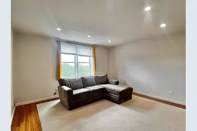 210-50 41st Avenue #6B, Bayside, NY 11361 - Photo 5