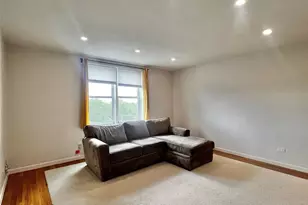 210-50 41st Ave, Bayside, NY 11361 - Photo 5