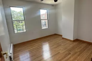 58-31 71st St, Flushing, NY 11378 - Photo 5