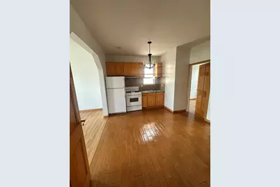 58-31 71st Street #2, Flushing, NY 11378 - Photo 3