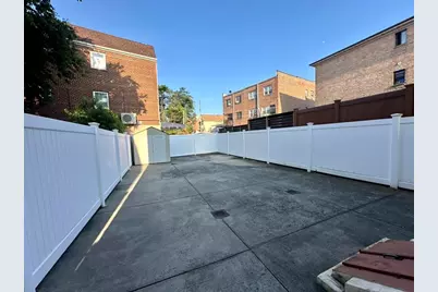 58-31 71st Street #2, Flushing, NY 11378 - Photo 9