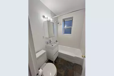 290 Collins Avenue #5-D, Mount Vernon, NY 10552 - Photo 7