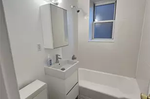 290 Collins Ave, Mount Vernon, NY 10552 - Photo 7