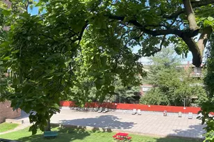 290 Collins Ave, Mount Vernon, NY 10552 - Photo 11