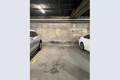 290 Collins Avenue #5-D, Mount Vernon, NY 10552 - Photo 9