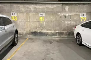 290 Collins Ave, Mount Vernon, NY 10552 - Photo 9