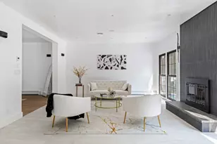 33 High Farms Rd, Old Brookville, NY 11545 - Photo 15