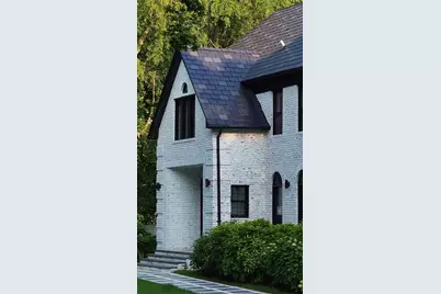 33 High Farms Road, Old Brookville, NY 11545 - Photo 3