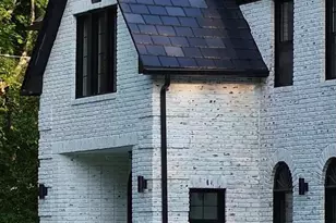 33 High Farms Rd, Old Brookville, NY 11545 - Photo 3