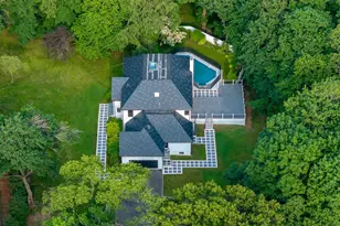 33 High Farms Rd, Old Brookville, NY 11545 - Photo 5