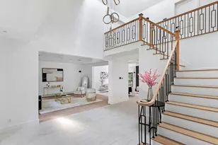 33 High Farms Rd, Old Brookville, NY 11545 - Photo 7