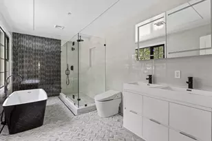 33 High Farms Rd, Old Brookville, NY 11545 - Photo 21