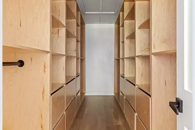 33 High Farms Road, Old Brookville, NY 11545 - Photo 23