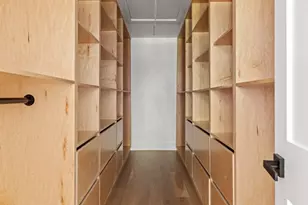 33 High Farms Rd, Old Brookville, NY 11545 - Photo 23