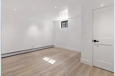 33 High Farms Road, Old Brookville, NY 11545 - Photo 33