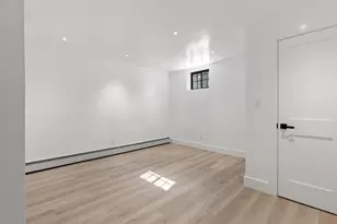 33 High Farms Rd, Old Brookville, NY 11545 - Photo 33