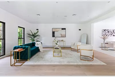 33 High Farms Road, Old Brookville, NY 11545 - Photo 9