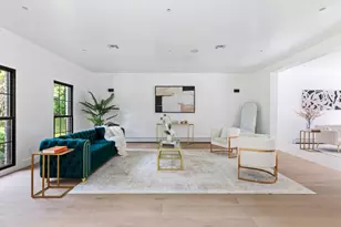 33 High Farms Rd, Old Brookville, NY 11545 - Photo 9