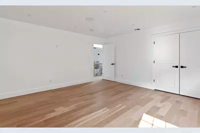 33 High Farms Road, Old Brookville, NY 11545 - Photo 27