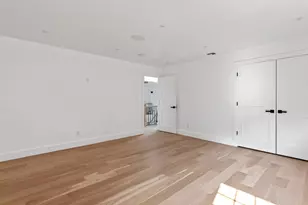 33 High Farms Rd, Old Brookville, NY 11545 - Photo 27