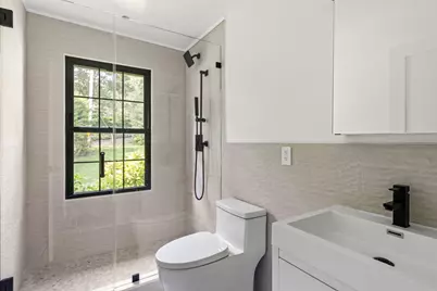 33 High Farms Road, Old Brookville, NY 11545 - Photo 17