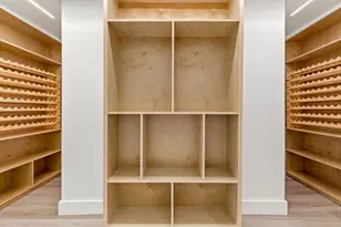 33 High Farms Rd, Old Brookville, NY 11545 - Photo 31