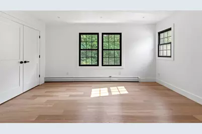 33 High Farms Road, Old Brookville, NY 11545 - Photo 25