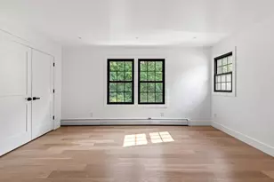 33 High Farms Rd, Old Brookville, NY 11545 - Photo 25