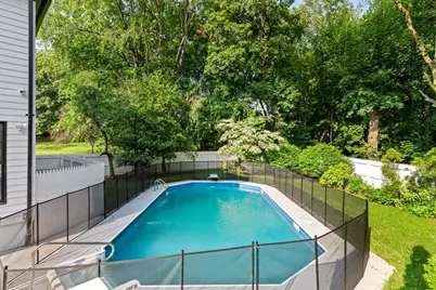 33 High Farms Road, Old Brookville, NY 11545 - Photo 35