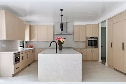 33 High Farms Road, Old Brookville, NY 11545 - Photo 11