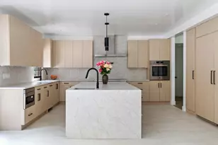 33 High Farms Rd, Old Brookville, NY 11545 - Photo 11